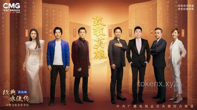 《小巷人家》获白玉兰奖7大提名：实力领跑，演技与策略的双重博弈